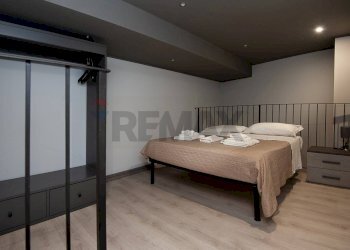 Camera / camera da letto - Casa semi indipendente Frosinone - foto 9