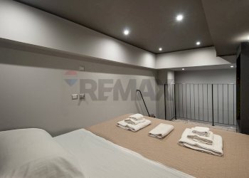 Camera / camera da letto - Casa semi indipendente Frosinone - foto 10