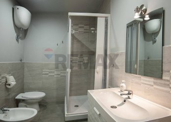 Bagno - Casa semi indipendente Frosinone - foto 11