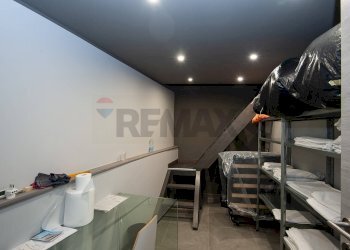 Scale - Casa semi indipendente Frosinone - foto 15