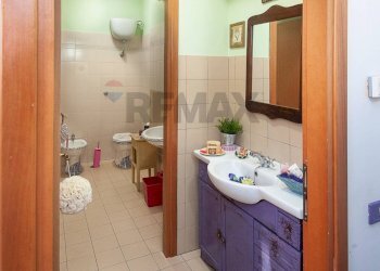 Bagno - Commercial Premises Ferentino - photo 4