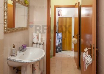 Bagno - Commercial Premises Ferentino - photo 6