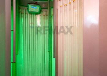 Camera / camera da letto - Commercial Premises Ferentino - photo 10