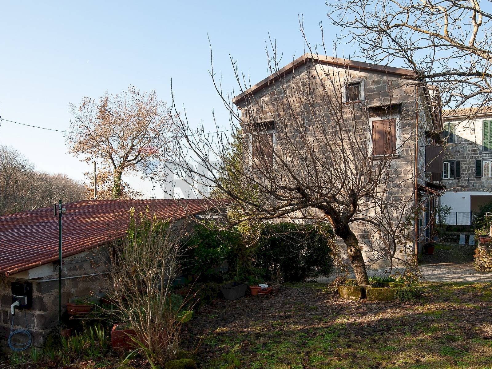 Casa all\'aperto - Rustico Caianello - foto 3