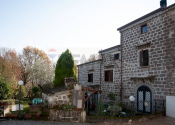 Casa all\'aperto - Rustico Caianello - foto 5