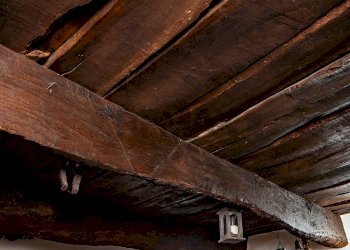 Dettagli - Rustico Caianello - foto 14