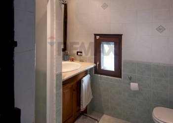 Bagno - Rustico Caianello - foto 23