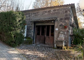 Casa all\'aperto - Rustico Caianello - foto 30