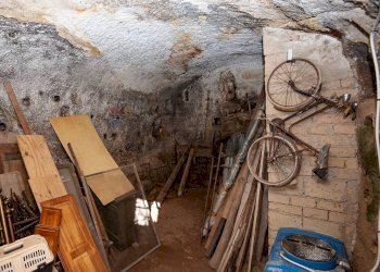 Non correlato - Rustico Caianello - foto 35