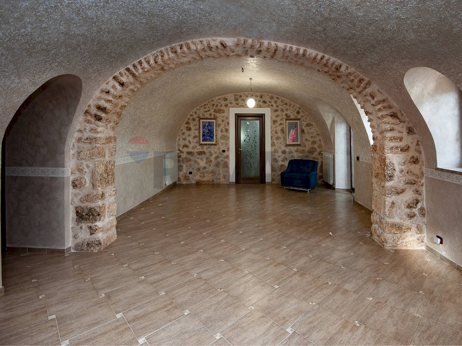 Stanza vuota - Rustic Alvito - photo 3