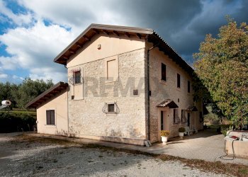 Casa all\'aperto - Rustico Alvito - foto 2