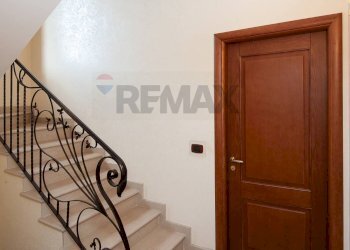 Scale - Rustico Alvito - foto 9