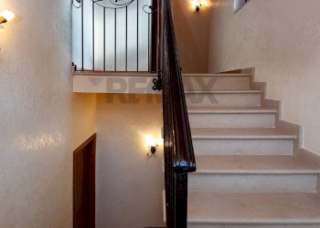 Scale - Rustico Alvito - foto 11