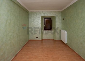 Stanza vuota - Rustico Alvito - foto 13