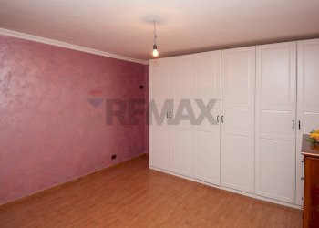 Stanza vuota - Rustico Alvito - foto 14