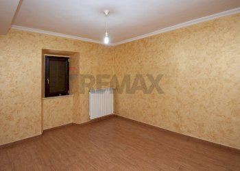 Stanza vuota - Rustico Alvito - foto 15