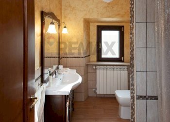 Bagno - Rustico Alvito - foto 16