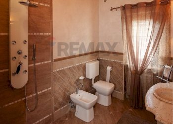 Bagno - Rustico Alvito - foto 17