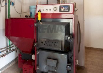 Dettagli - Rustico Alvito - foto 20