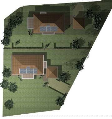 Foto 1 - Casa indipendente cerqueto
 
snc, Terni - foto 1