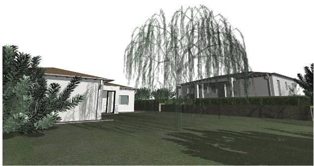 Foto 2 - Casa indipendente cerqueto
 
snc, Terni - foto 2