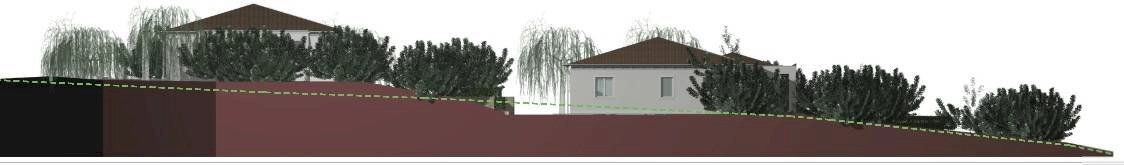 Foto 3 - Casa indipendente cerqueto
 
snc, Terni - foto 3