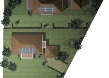 Foto 1 - Independent house cerqueto
snc, Terni - photo 1