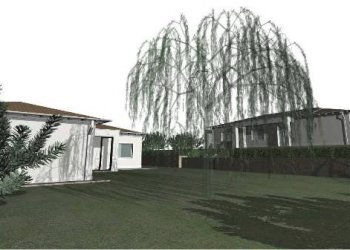 Foto 2 - Independent house cerqueto
snc, Terni - photo 2