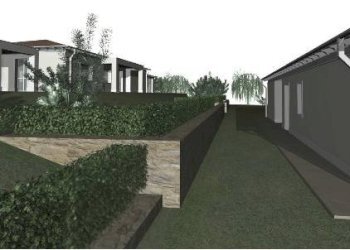 Foto 4 - Independent house cerqueto
snc, Terni - photo 4