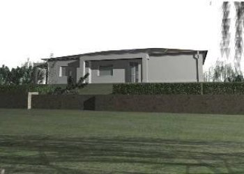 Foto 5 - Independent house cerqueto
snc, Terni - photo 5