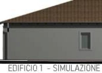 Foto 6 - Independent house cerqueto
snc, Terni - photo 6