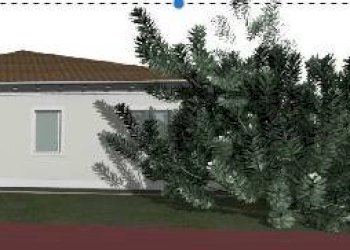 Foto 7 - Independent house cerqueto
snc, Terni - photo 7