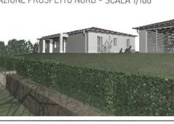 Foto 8 - Independent house cerqueto
snc, Terni - photo 8