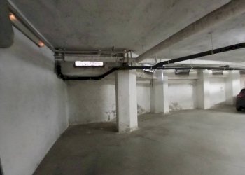 Magazzino - Box via Romualdo Bonfadini, 2, Sondrio - foto 4