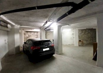 Posto macchina - Box via Romualdo Bonfadini, 2, Sondrio - foto 7