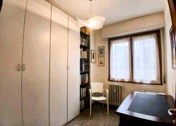 Studio - Appartamento via Giuseppe Mazzini, 9, Sondrio - foto 18
