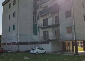 esterno - Quadrilocale via Della Rigoletta, Mulazzano - foto 1