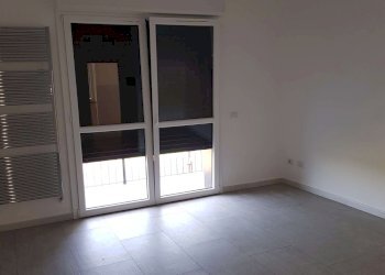 soggiorno - Quadrilocale via Della Rigoletta, Mulazzano - foto 3