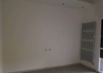 soggiorno - Quadrilocale via Della Rigoletta, Mulazzano - foto 5