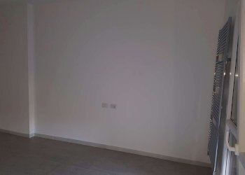 soggiorno - Quadrilocale via Della Rigoletta, Mulazzano - foto 6