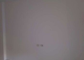 soggiorno - Quadrilocale via Della Rigoletta, Mulazzano - foto 7