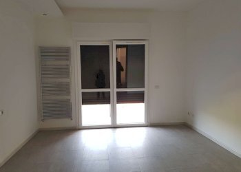 soggiorno - Quadrilocale via Della Rigoletta, Mulazzano - foto 9