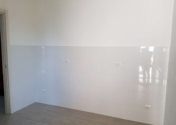 cucina abitabile - Quadrilocale via Della Rigoletta, Mulazzano - foto 15