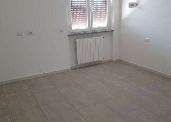 camera matrimoniale - Quadrilocale via Della Rigoletta, Mulazzano - foto 19