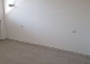 camera matrimoniale - Quadrilocale via Della Rigoletta, Mulazzano - foto 20