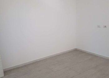 camera matrimoniale - Quadrilocale via Della Rigoletta, Mulazzano - foto 21