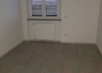 camera doppia - Quadrilocale via Della Rigoletta, Mulazzano - foto 22