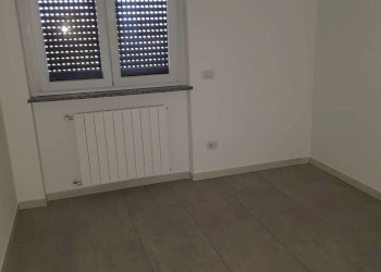 camera doppia - Quadrilocale via Della Rigoletta, Mulazzano - foto 23