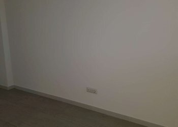 camera doppia - Quadrilocale via Della Rigoletta, Mulazzano - foto 24