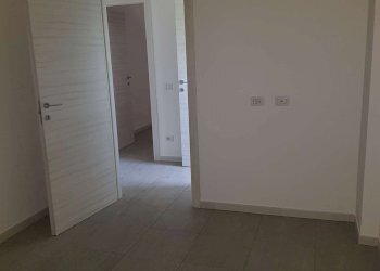 camera doppia - Quadrilocale via Della Rigoletta, Mulazzano - foto 25